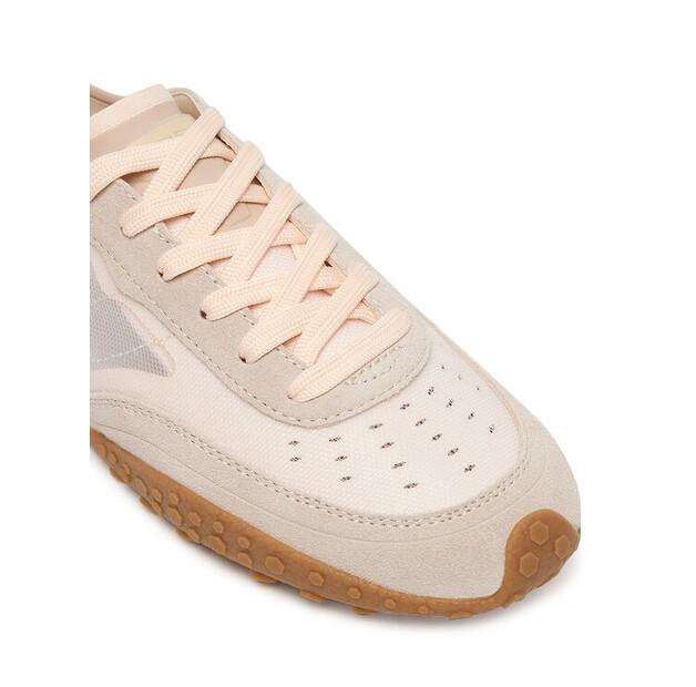 Кроссовки HOFF Bridge Mesh