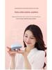 Mini Electric Dragon Claw Scalp & Pet Massager - Multifunctional Kneading Therapy Device
