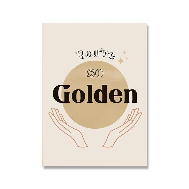 

Настенные художественные принты, линейные постеры и принты, вдохновляющие настенные рисунки, картины на холсте с благодарностью, объятия, декор для гостиной в скандинавском стиле, без рамки 21*30cm No Frame