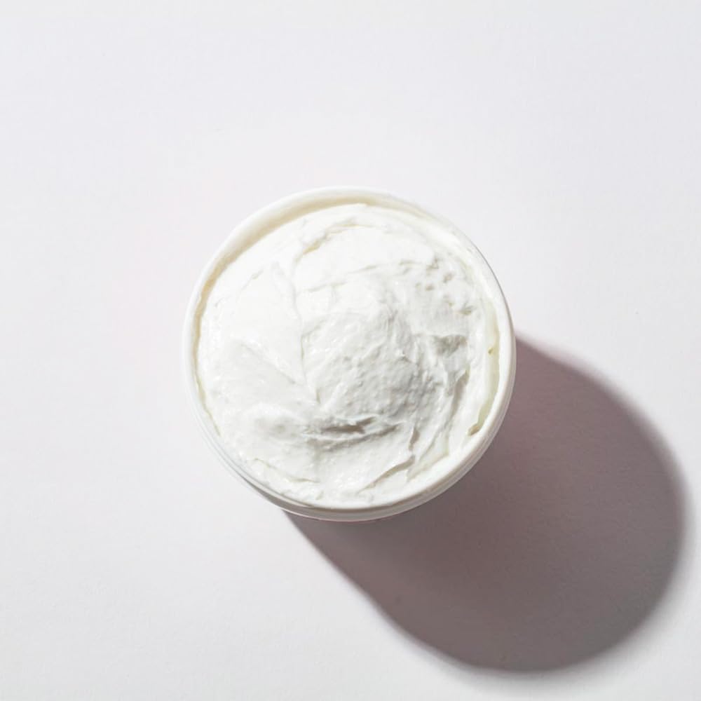 Joycoco Peeling do ciała Aloes 200g