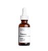 THE ORDINARY Mandelic Acid 10% + HA – Gentle Exfoliating & Brightening Serum 30ml