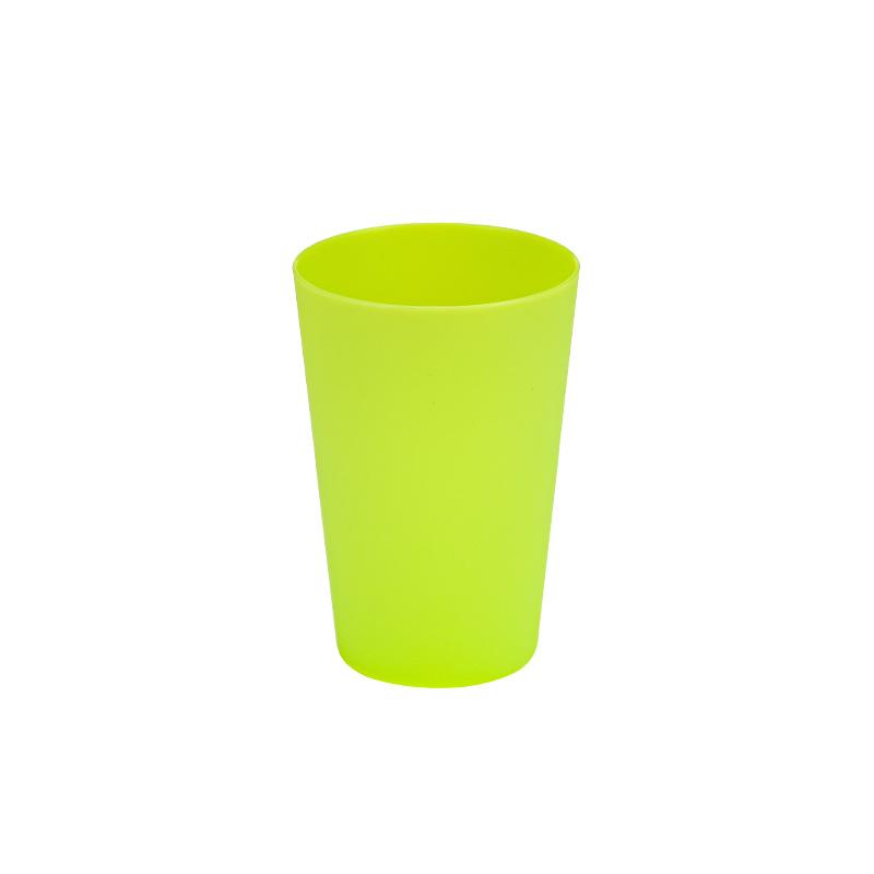 Colorful Children'S Fun Educational Stacking Cup Baby Early Education Training Toy Speed Stacking Cup Competitive Cup Brushing Mouthwash Cup