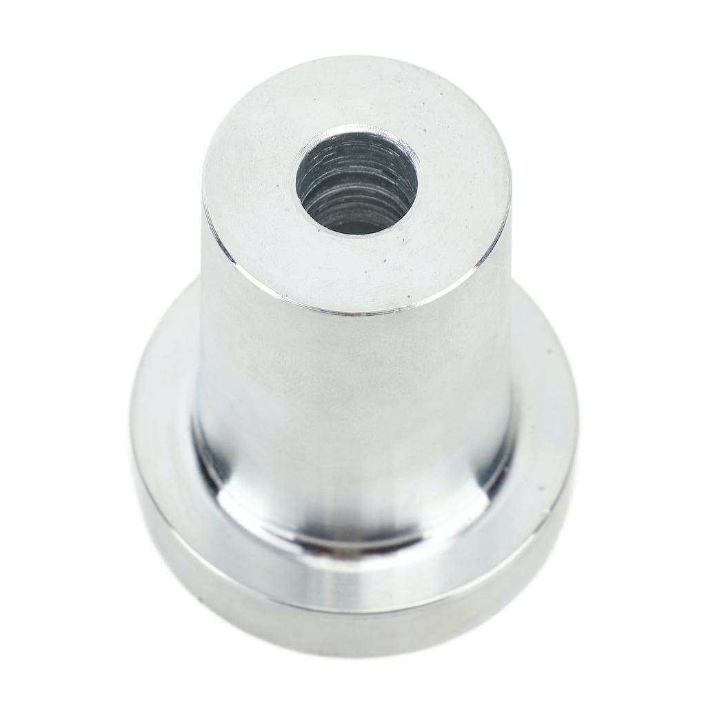 Limitator culisant tandem, Limitator axă tandem, Pin de blocare opritor, Opritor culisant cu blocare pentru semiremorcă, Opritor cu pin de blocare