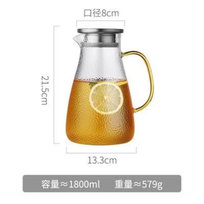 Trinkgeschirr – Wasserbehälter & Getränkespender