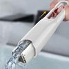 Mini Mini Squeeze Mop Strong Water Absorption Sponge Mop Portable Portable Cleaning Mop  Screen