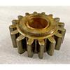 46-71 Jeep & Willys With T-90 Transmission Transmission Reverse Idler Gear