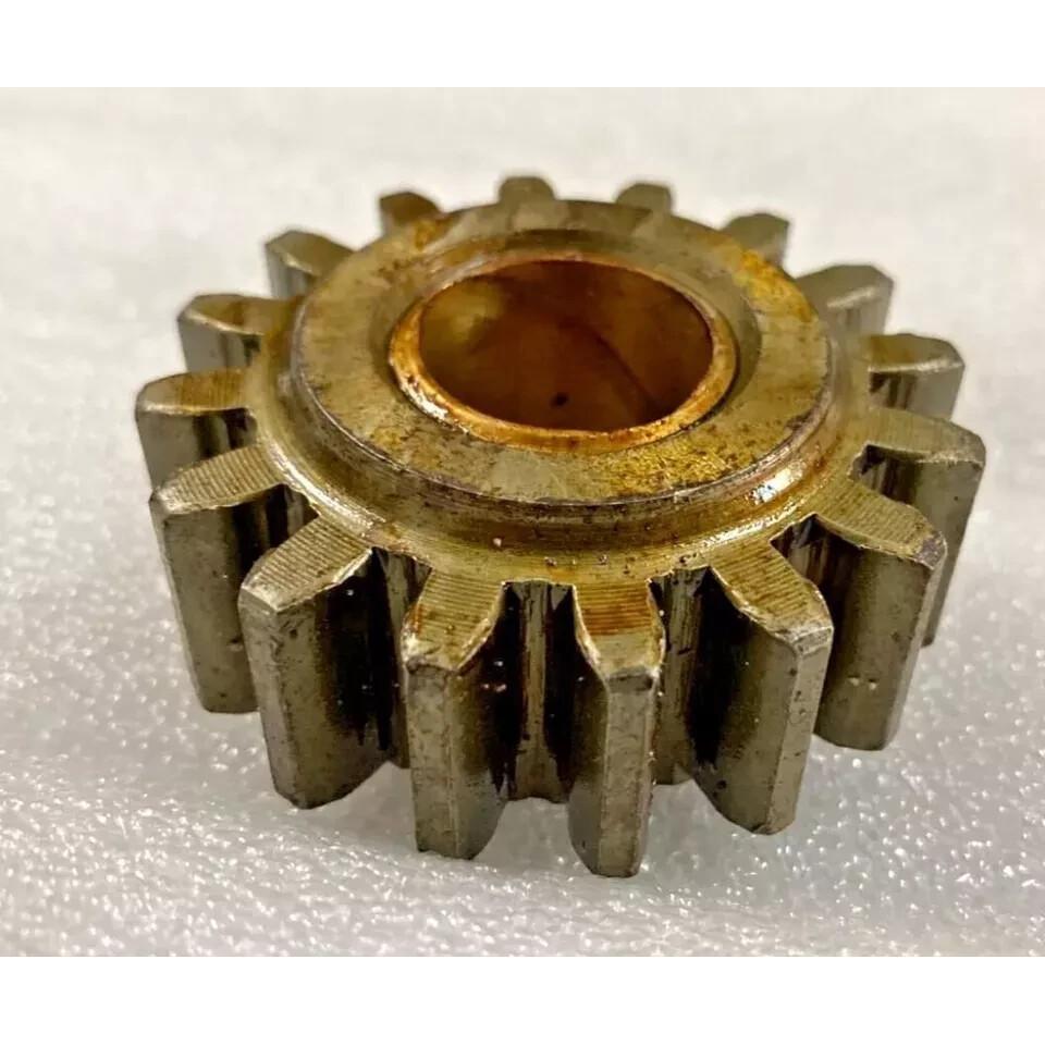 46-71 Jeep & Willys With T-90 Transmission Transmission Reverse Idler Gear