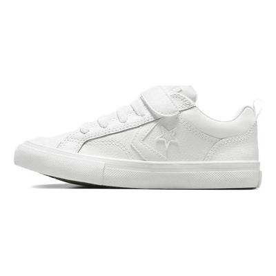 Unisex – Sneakers