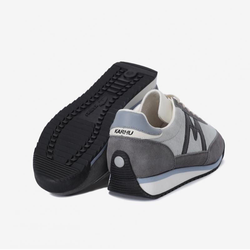 Karhu Unisex Daily Sneakers Mestari Skhu2438050 075