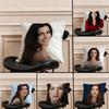 Textile pentru bucătărie și sufragerie – Huse pentru perne