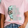 Comfort Colors Doctor Gift for Women , Female Doctor Gift, Future Doctor Tee, Doctor Appreciation Tee, Healthcare Worker Gift, Surgeon Shirt