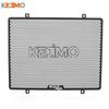 FOR ZXMOTO 500RR 500 RR 2026 2027 Motorcycle Accessories Radiator Guard Grille Cover Protector Grill Protection 2025 Aluminium