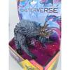 Playmates Godzilla VS Kong New Empire Monsterverse Titan X Ion Dragon Titanus Scylla Action Figure Toy Monarch Legacy of Monster