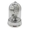 Sveglie Retrò Silenziose Stile Europeo Cronometro Orologio da Tavolo per Soggiorno Ufficio Decorazione Desktop Orologio Orologi Regali