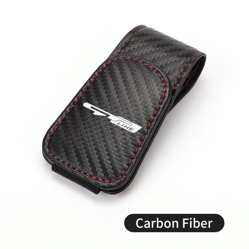 MAFC5 Car Multifunction Sunglasses Holder Glasses Clip Card Ticket clip Storage Clips For KIA Rio K5 K2 Sportage Ceed Sorento Picanto