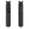 Sony Linear PCM Recorder, 16GB, High-Resolution Recording / 192kHz 24bit Recording / Pre-recording Function, Digital Limiter Compatible, 2019 Model PC