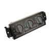 New 599-218 Heater A/C AC Control For GMC Chevy Pickup Truck SUV Tahoe 1999-2002