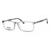 BOSS 1493 Xbo Men Eyeglasses