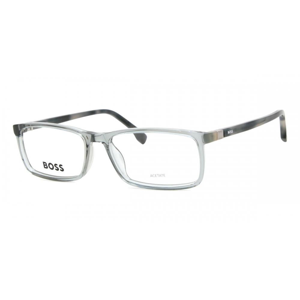 BOSS 1493 Xbo Men Eyeglasses