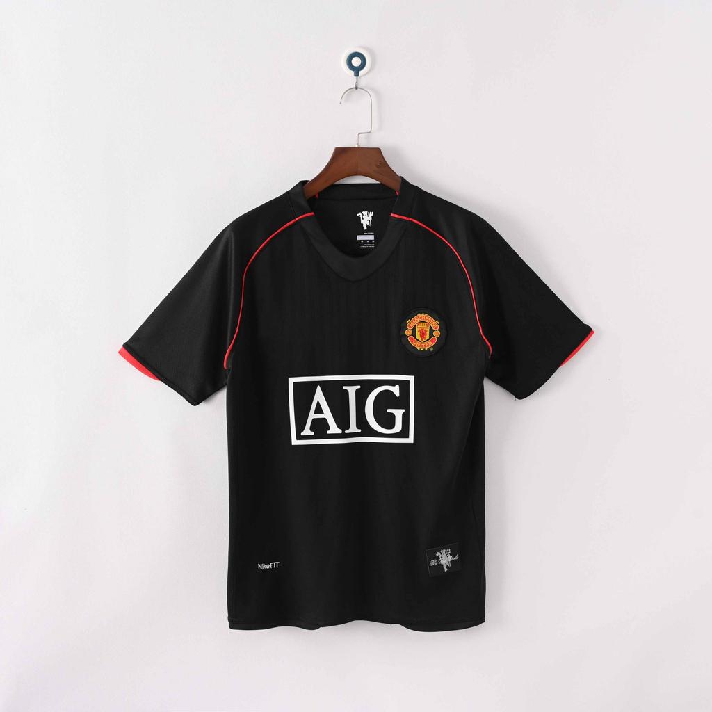 Retro Jersey National Team Argentina Germany Spain Portugal England