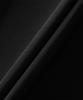 Nyuballanseu Nbnkg3W612 / Women Frozen Woven Stretch Collared Dress (Black)