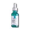 [larocheposay] La Roche-Posay Effaclar Serum zwężające pory 30ml