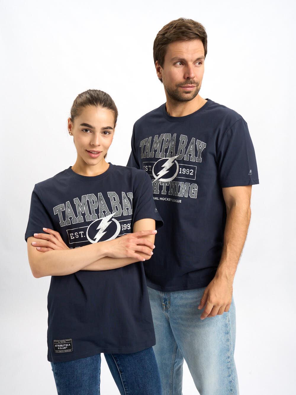 

Unisex Summer Fashion Casual Universal T-shirt XL