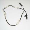 BMW F92 ABS-Sensor Antiblockiersystem 34526874638