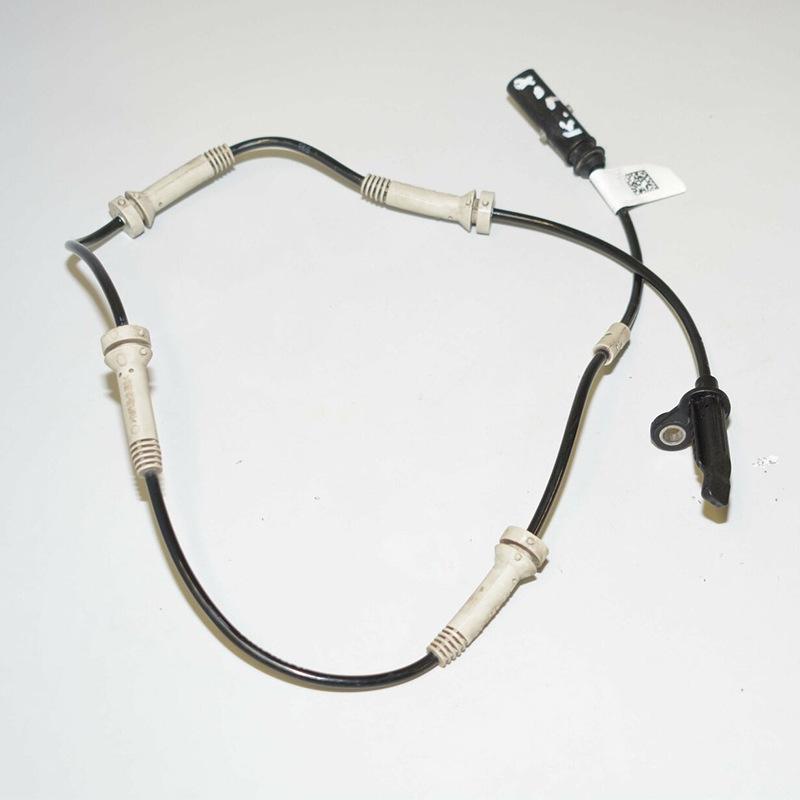 BMW F92 ABS-Sensor Antiblockiersystem 34526874638