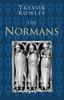 Kniha The Normans: Classic Histories Series