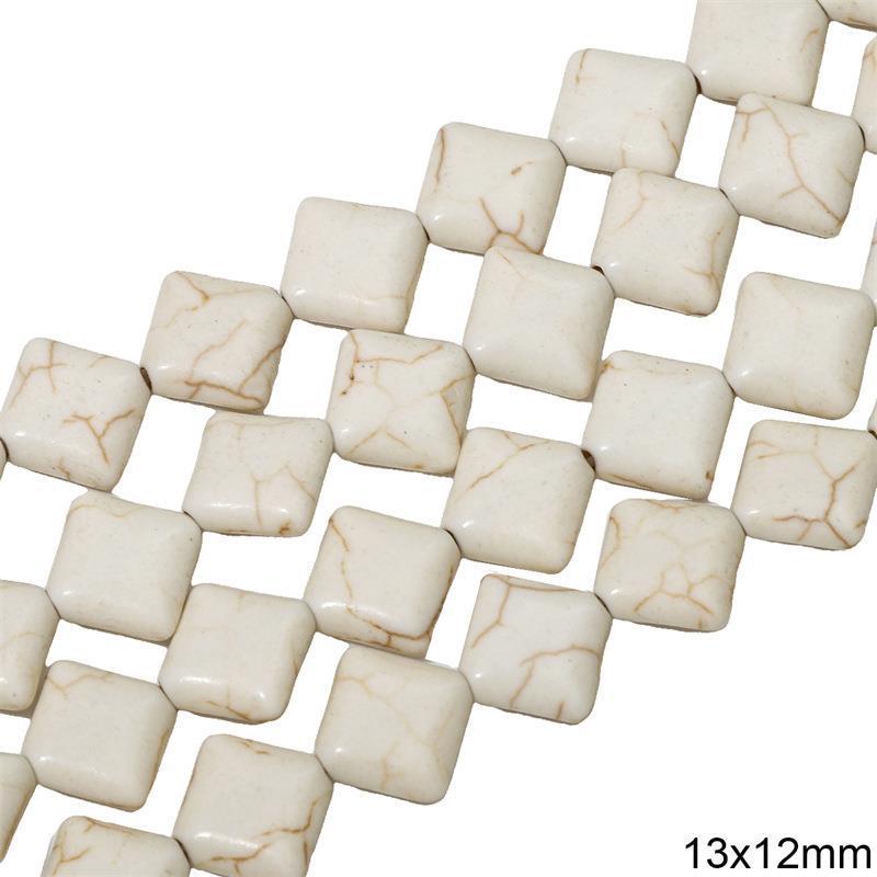 Handmade Natural Stone Round Beads for DIY Jewelry: Bracelets, Necklaces, Pendants