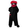 Cute Funny Matching Couple Pajamas For Adults And Youth