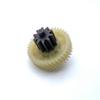 AS068CD Original Shredder Gear 10T-40T AS078 AS069 AS668 Accessories Original Gear