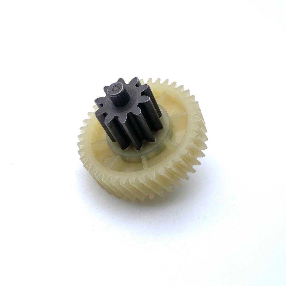 AS068CD Original Shredder Gear 10T-40T AS078 AS069 AS668 Accessories Original Gear