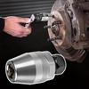 Heavy Duty Broken Bolt Extractor Easy Portable Remover Tool Damaged Bolt And Stud Extractor For Extraction Home House Garage