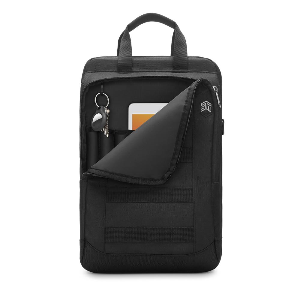 Dla Apple AirTag PC Pokrowiec Ochronny Tracker Kompatybilny z Bluetooth Etui Odporne na Upadki z Brelokiem