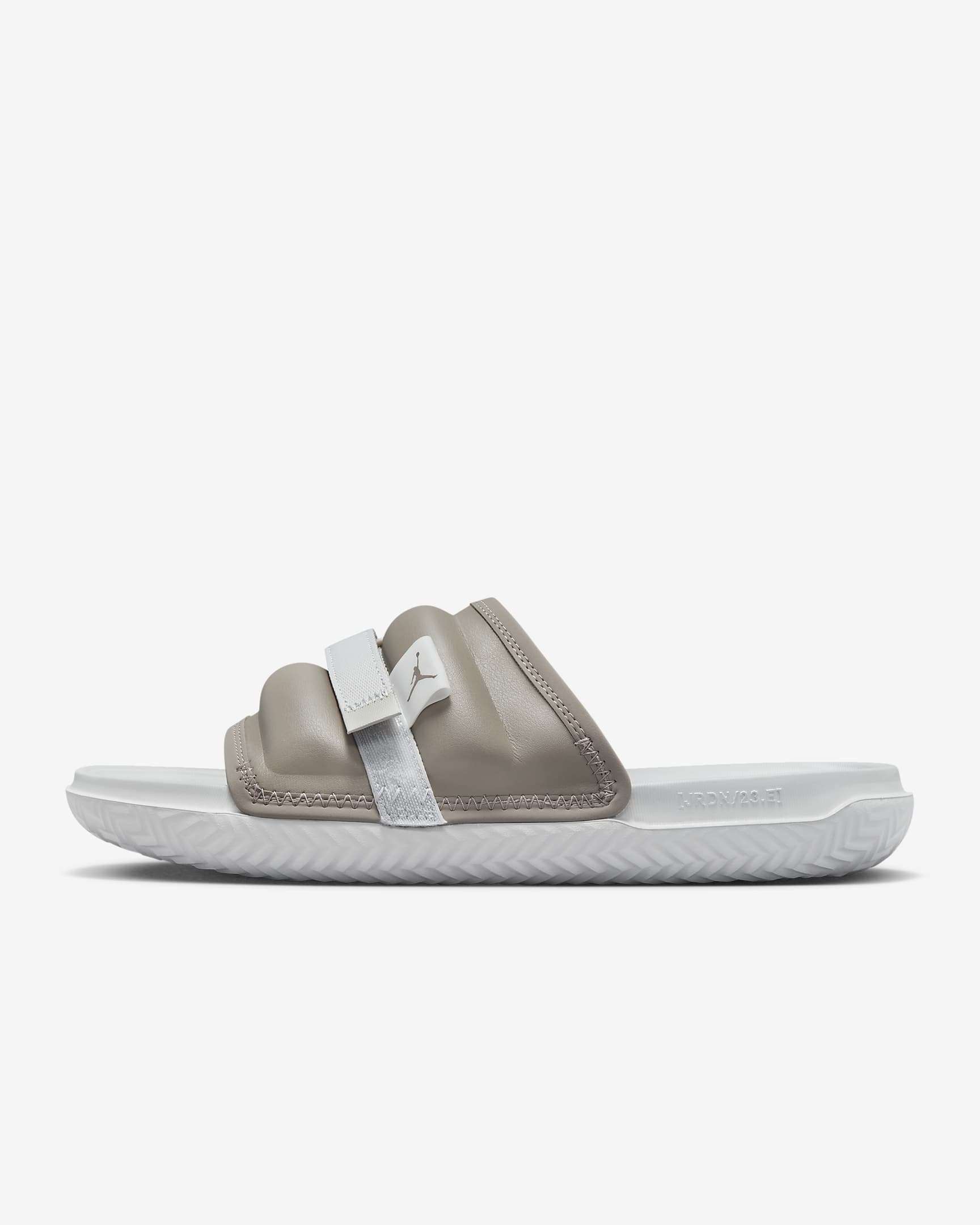 

Мужские кроссовки Jordan Super Play DM1683-002