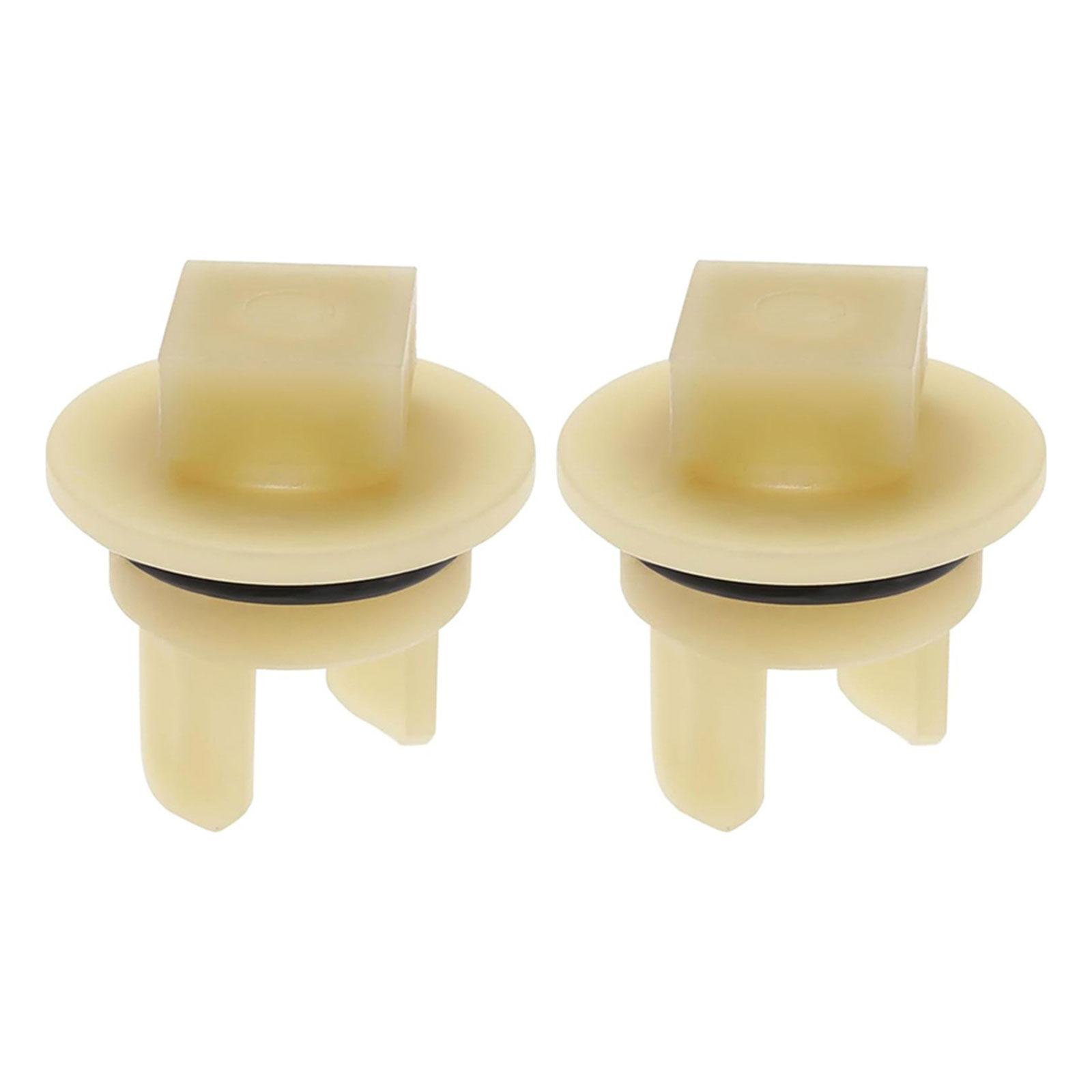 

Кухонная мясорубка Пластиковая шестерня Шнек Винт Втулка Муфта Для серии MFW MUM MFW1501 MFW1507 MFW1511 MFW1545 2PC