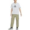 Nike Acg Dri Fit T Shirt FQ3741-121