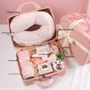 38 Elegant Women's Day Gifts: High-Quality, Unique Souvenirs for Bridesmaids & Wedding Celebrations
