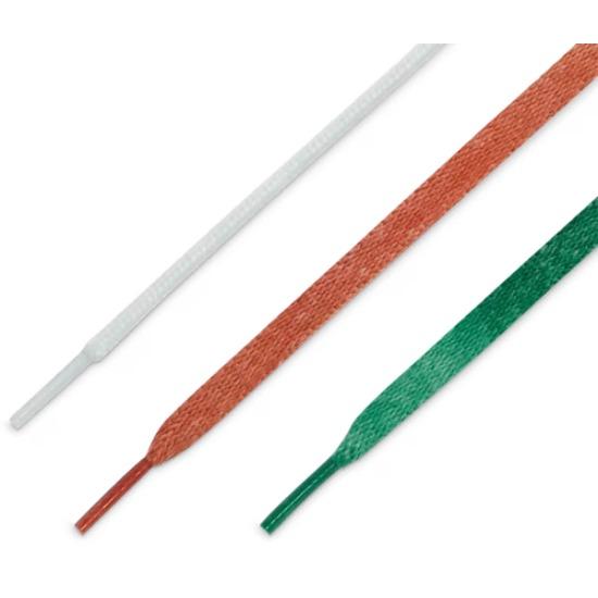 Jordan Air Jordan 3 Mexico 'El Vuelo' Unisex White IO1752-100