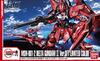 Exclusivité Gundam Front Tokyo HGUC Delta Gundam Unité 2 COULEUR LIMITÉE 1/144 MSN-001-2 Ver.GFT