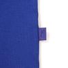 Li Ning Revive Comfort Loose Short Sleeve T-Shirt Unisex tops Blue AHSW983-3
