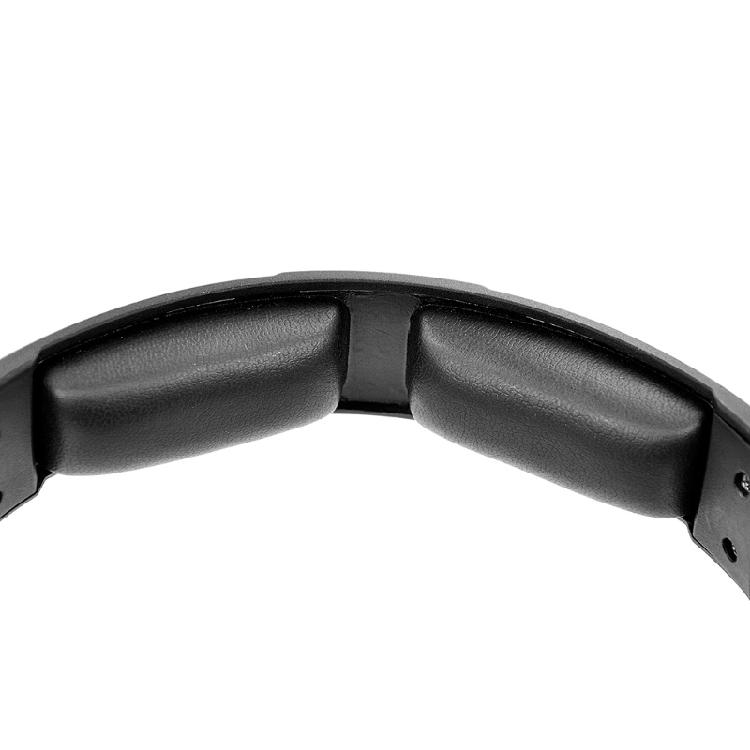 Kopfhörer Kopfbügel Ersatz für KRK KNS6400 KNS8400 6400 8400 Headset