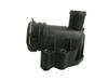 Mercedes-Benz W166/W164 Engine Coolant Water Pump, Part #6422001156