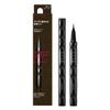 Kate Super Sharp Liner EX 4.0 BR-2