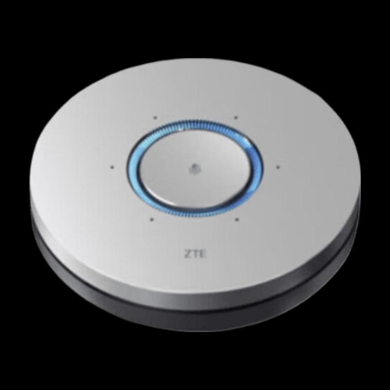 ZTE Professional Video Conferencing Equipment (CN Version)