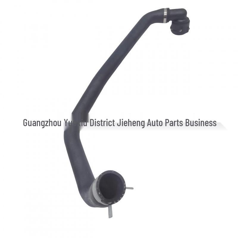 LR006135 Upper Water Pipe for Land Rover Freelander 2 2.2T