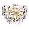 Luxuria 2Xe14 Wall Lamp