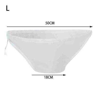 Kochutensilien – Abtropfschüssel